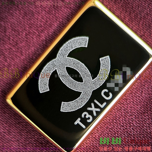 #��* 25 ���� �ڵ�� AS5293-2252