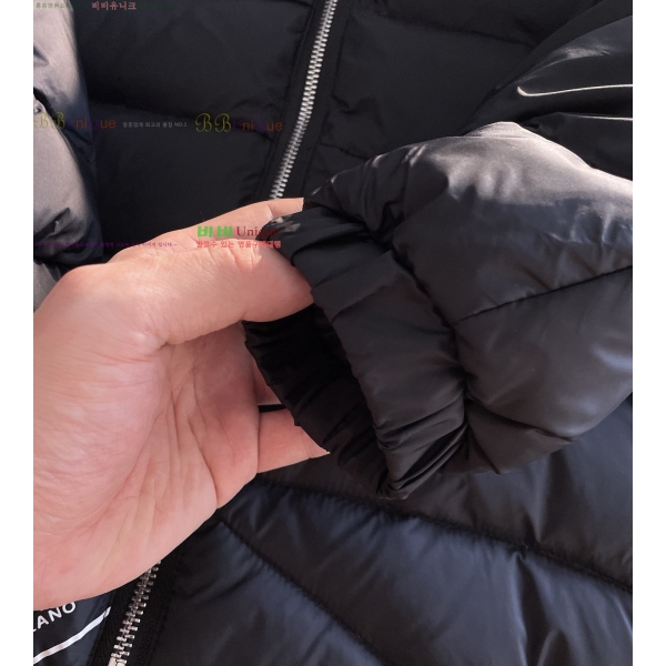   ٿ е 60P2510204-1