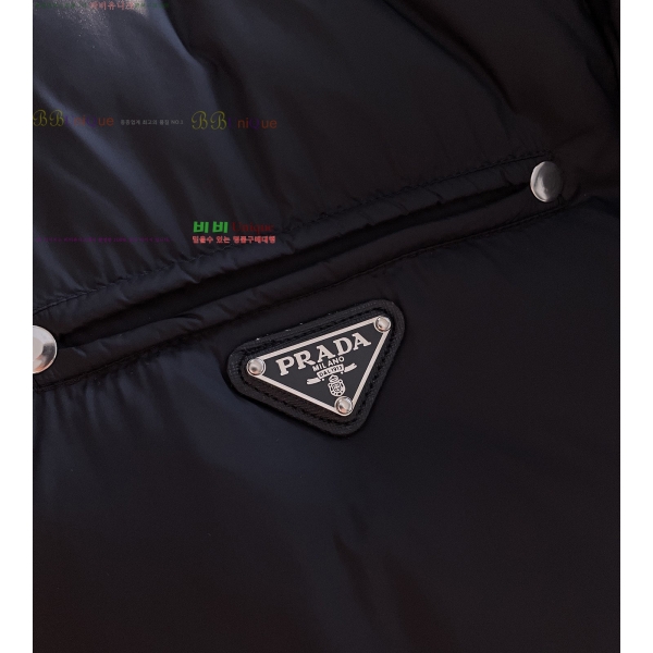   ٿ е 60P2510204-1