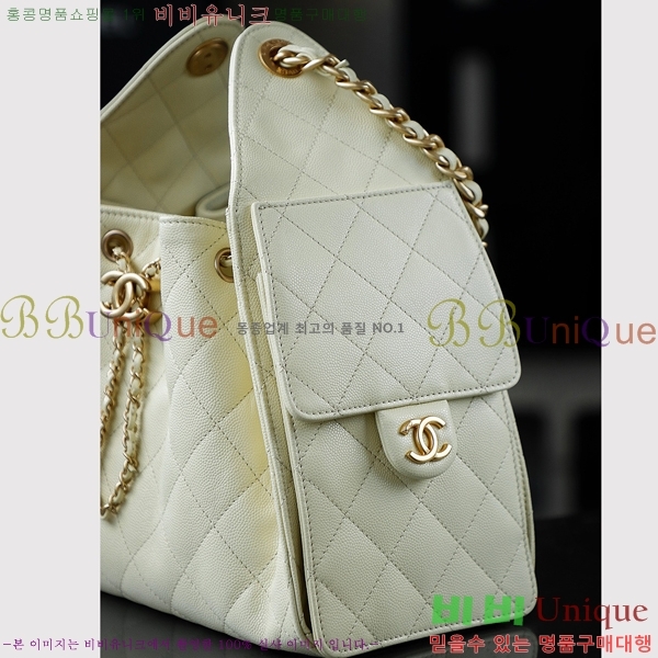 #��* 25 ���� �ڵ�� AS5293-2251