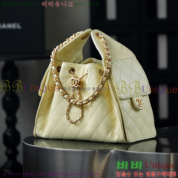 #��* 25 ���� �ڵ�� AS5293-2251