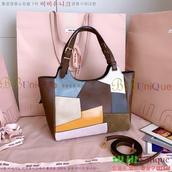 #̿̿ ġũ  Ʈ 5BA304-101