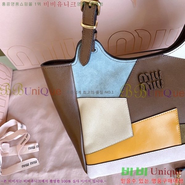 #̿̿ ġũ  Ʈ 5BA304-101