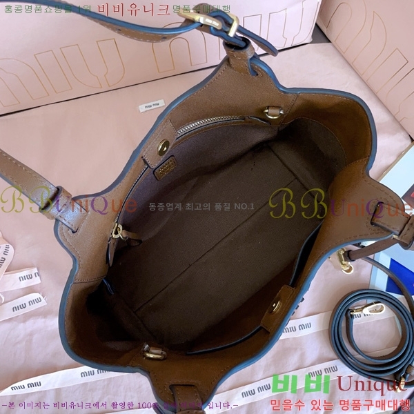 #̿̿ ġũ  Ʈ 5BA304-101