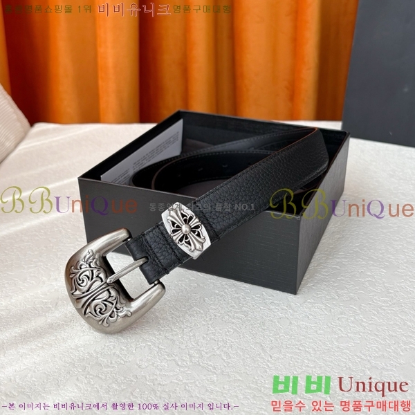 # ũ Ʈ KL371375-4  3cm