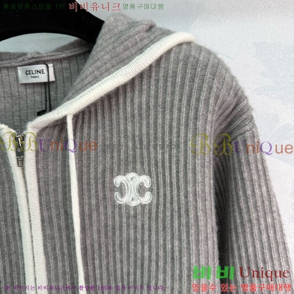 ���� ������ ����� CE18456540-5