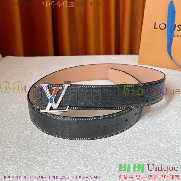 # ̺ Ʈ LV371397-3  4cm