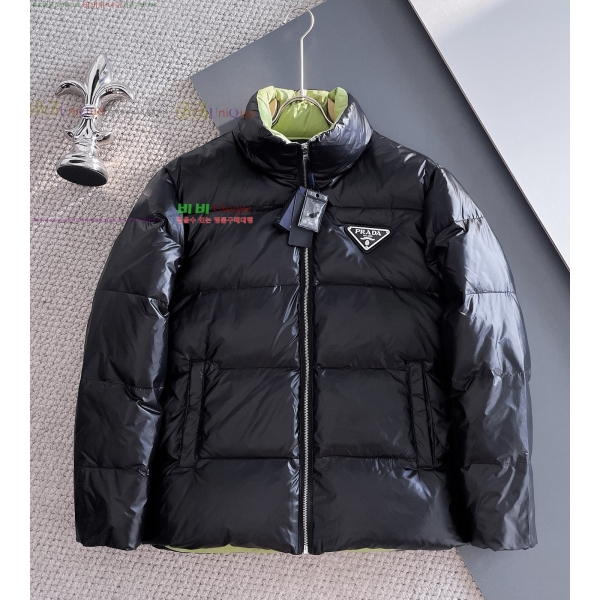   ٿ е 60P2510204-2