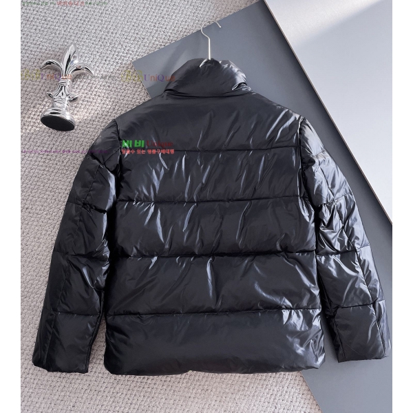  ٿ е 60P2510204-2