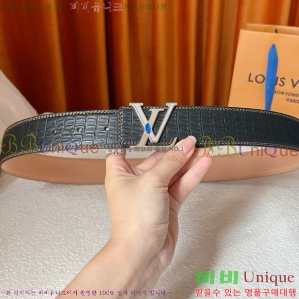 # ̺ Ʈ LV371397-3  4cm