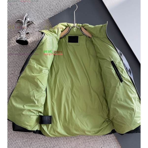   ٿ е 60P2510204-2