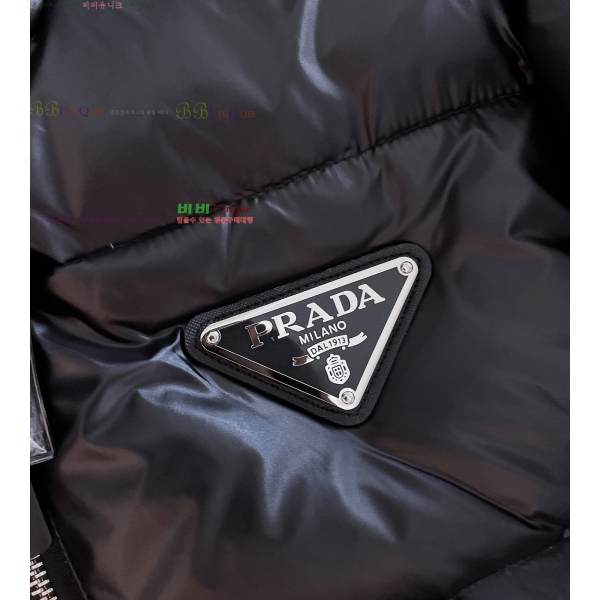   ٿ е 60P2510204-2