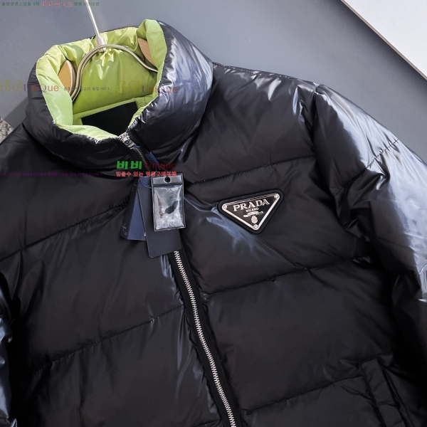   ٿ е 60P2510204-2