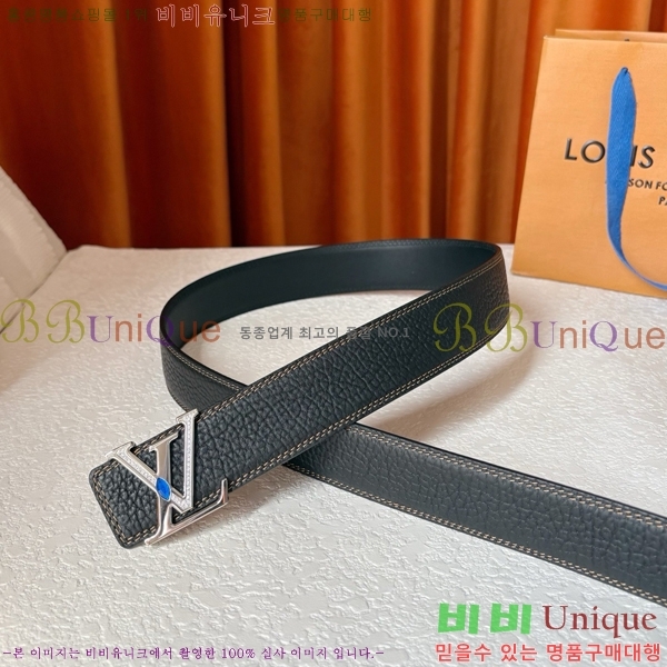 # ̺ Ʈ LV371397-4  4cm