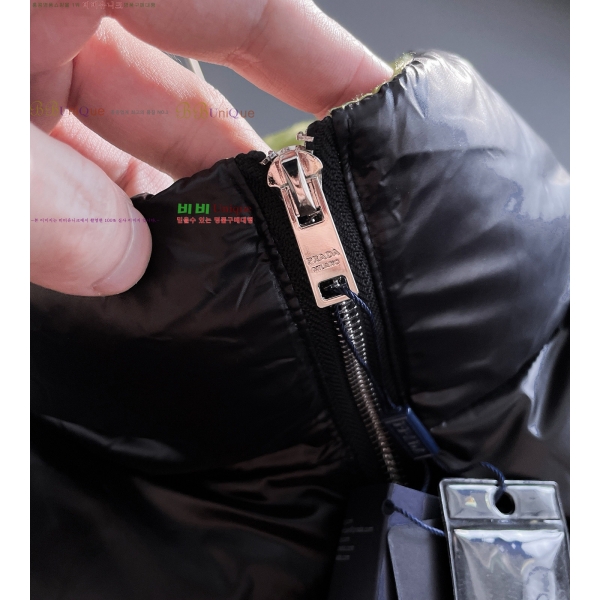   ٿ е 60P2510204-2