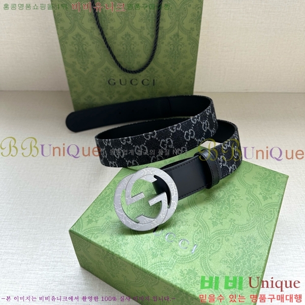 #  Ʈ GG371385-1  3.8cm