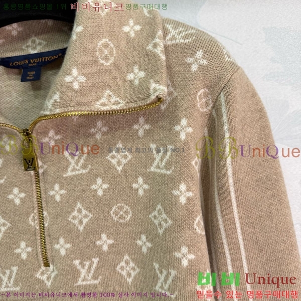 ���� ���̺��� ������ LV234088-6