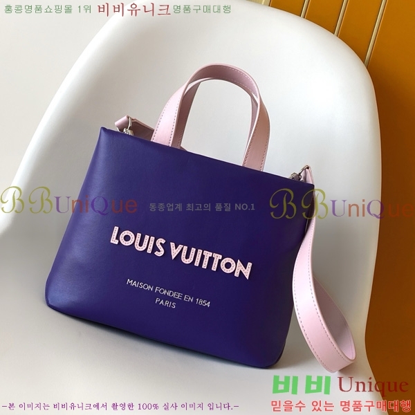 #̺ ̴  Ʈ M13936-101