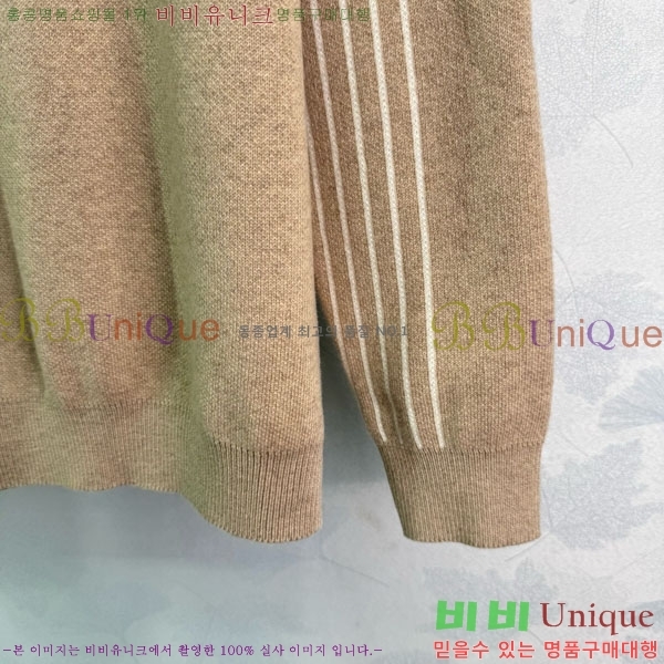 ���� ���̺��� ������ LV234088-6