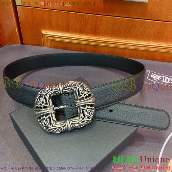 # ũ Ʈ KL371376-1  3.8cm