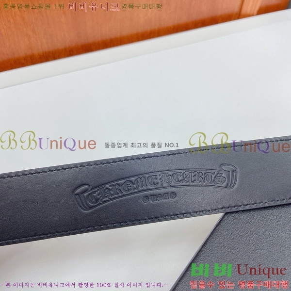 # ũ Ʈ KL371376-1  3.8cm