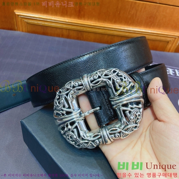 # ũ Ʈ KL371376-4  3.8cm