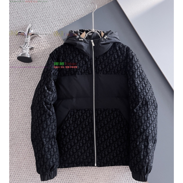   ٿ е 60D2510207-1