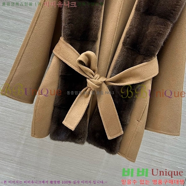  ηǾƳ Ʈ LP8120302-12