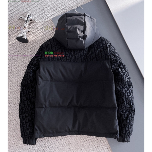   ٿ е 60D2510207-1