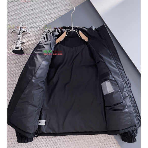   ٿ е 60D2510207-1