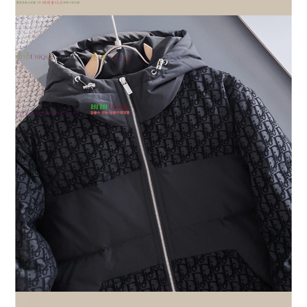   ٿ е 60D2510207-1