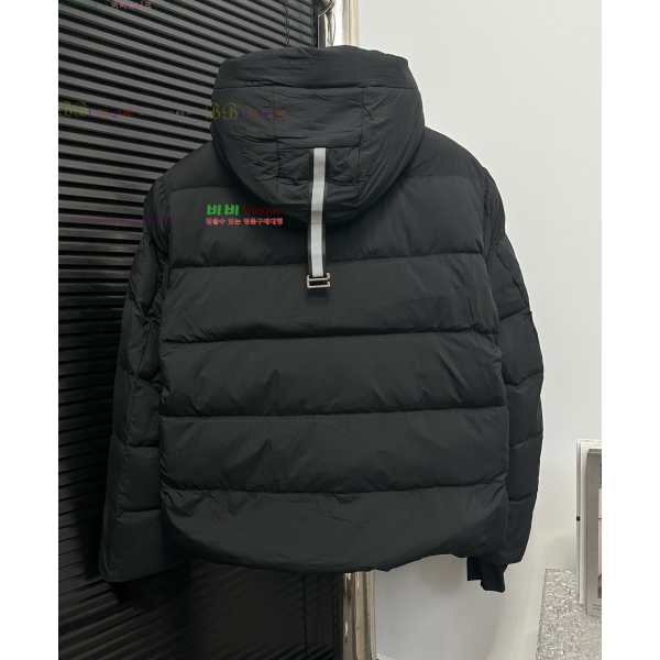 ĳٱ ٿ е  45AC2510208-1