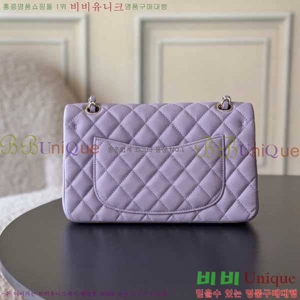 #* Ŭ  ÷ 01117-1902