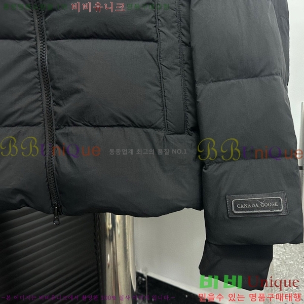 ĳٱ ٿ е  45AC2510208-1