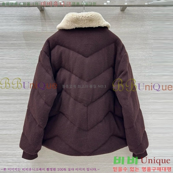 ���� �η��ǾƳ� �ٿ� �е� LP13234055-1