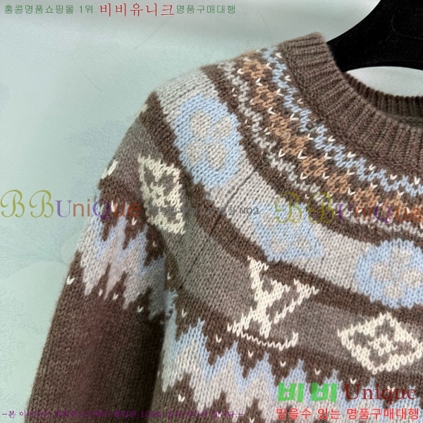 ���� ���̺��� ������ LV234088-7