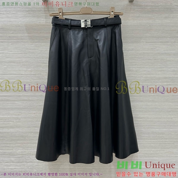 ���� ����� ��ĿƮ MO1345452-4