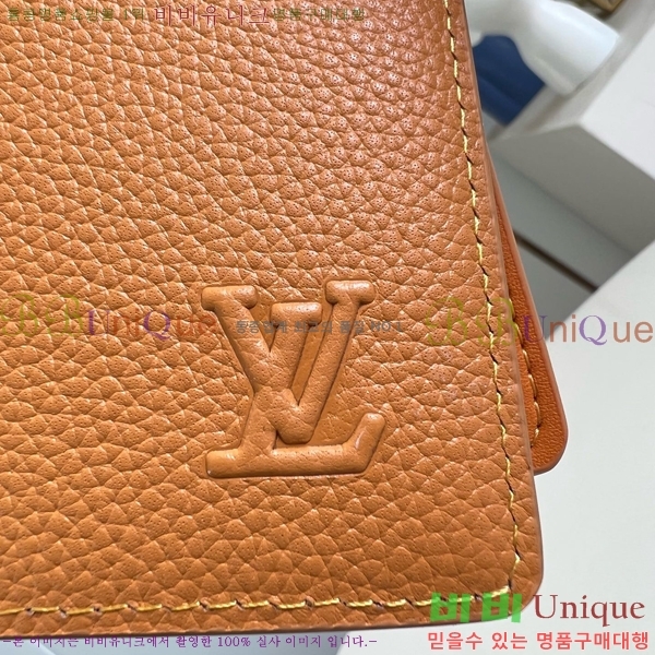 #̺  ų ī M25952-201