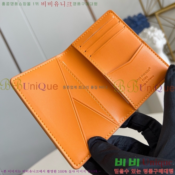 #̺  ų ī M25952-201