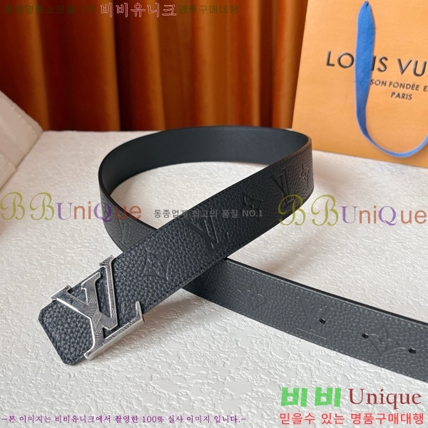 # ̺ Ʈ LV371398-3  4cm