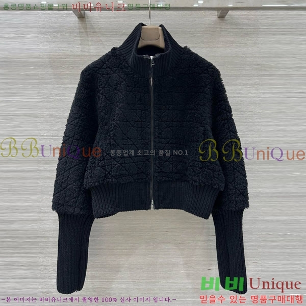   þ   DO3634560-25