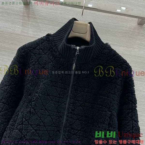   þ   DO3634560-25