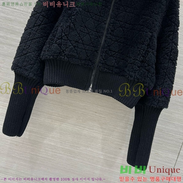   þ   DO3634560-25