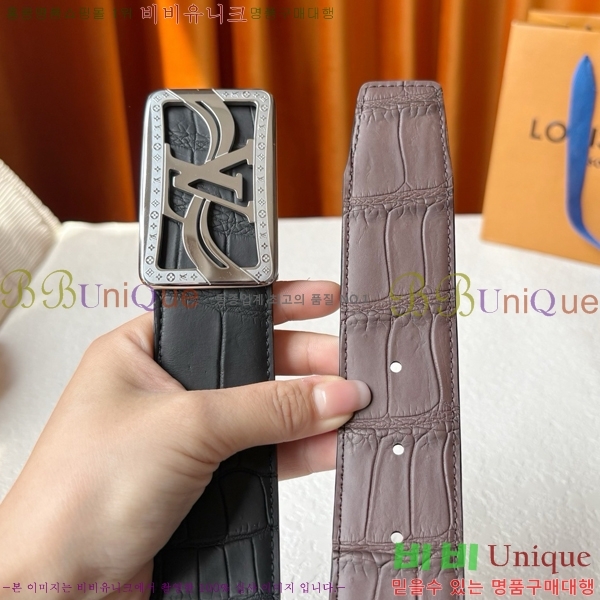 # ̺ Ʈ LV371399-2  4cm