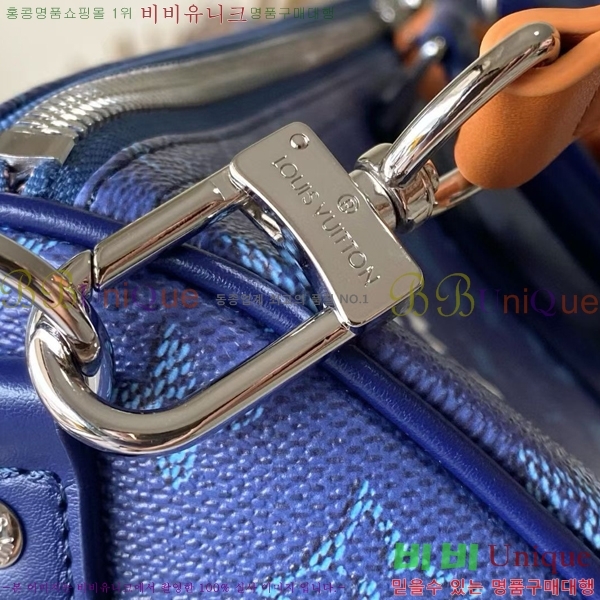 #̺ Ű ݵѸ 50 M26864-201