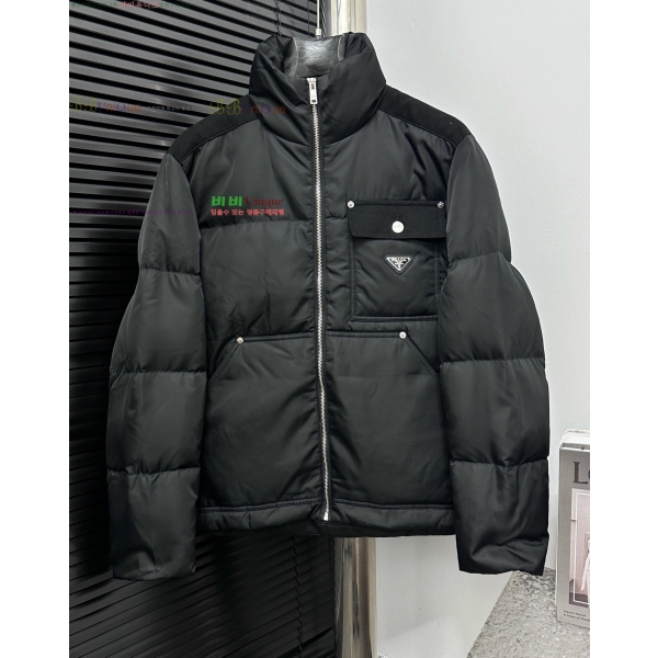   ٿ е 45P25102010-1