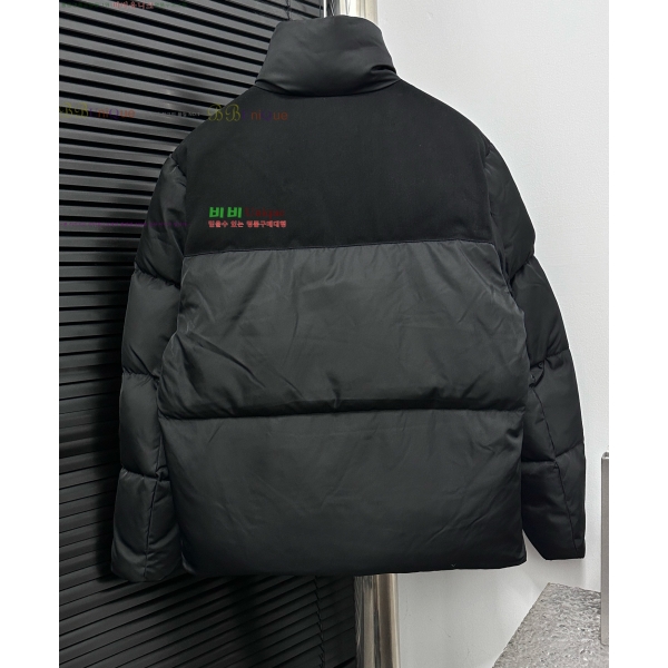   ٿ е 45P25102010-1
