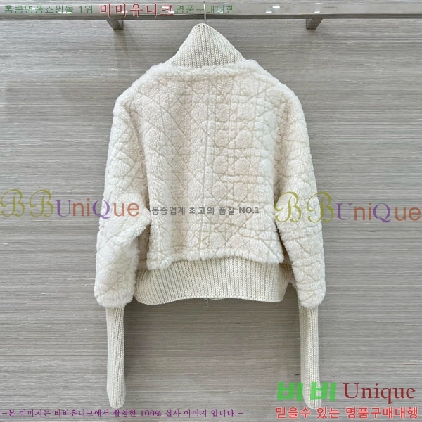   þ   DO3634560-26