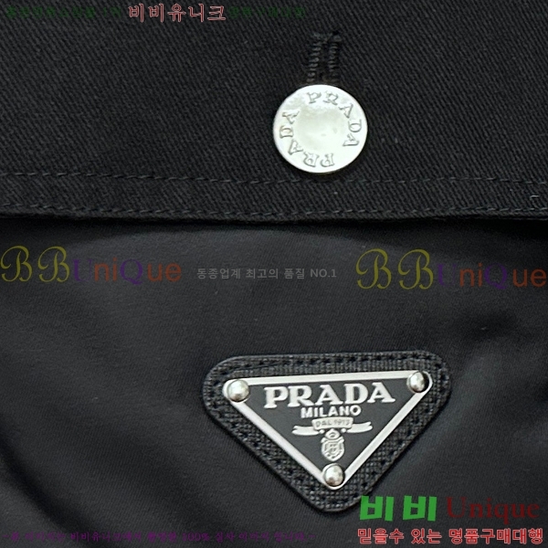   ٿ е 45P25102010-1