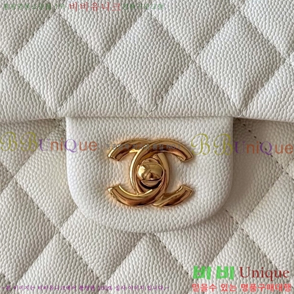 #* Ŭ  ÷ 01117-1913